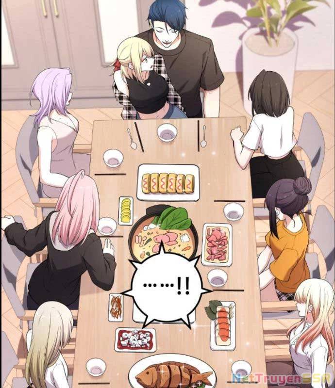 Nhân Vật Webtoon Na Kang Lim Chương 172 Ảnh 95