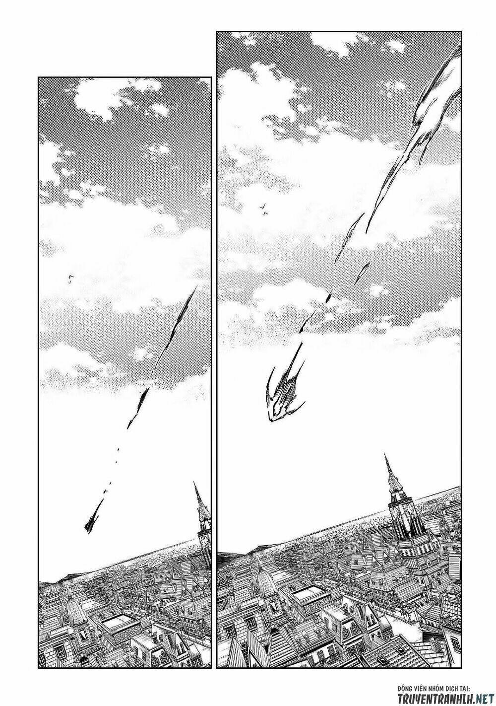 Kouritsu Kuriya Madoushi, Dani No Jinsei De Madou O Kiwameru Chương 48 Ảnh 22
