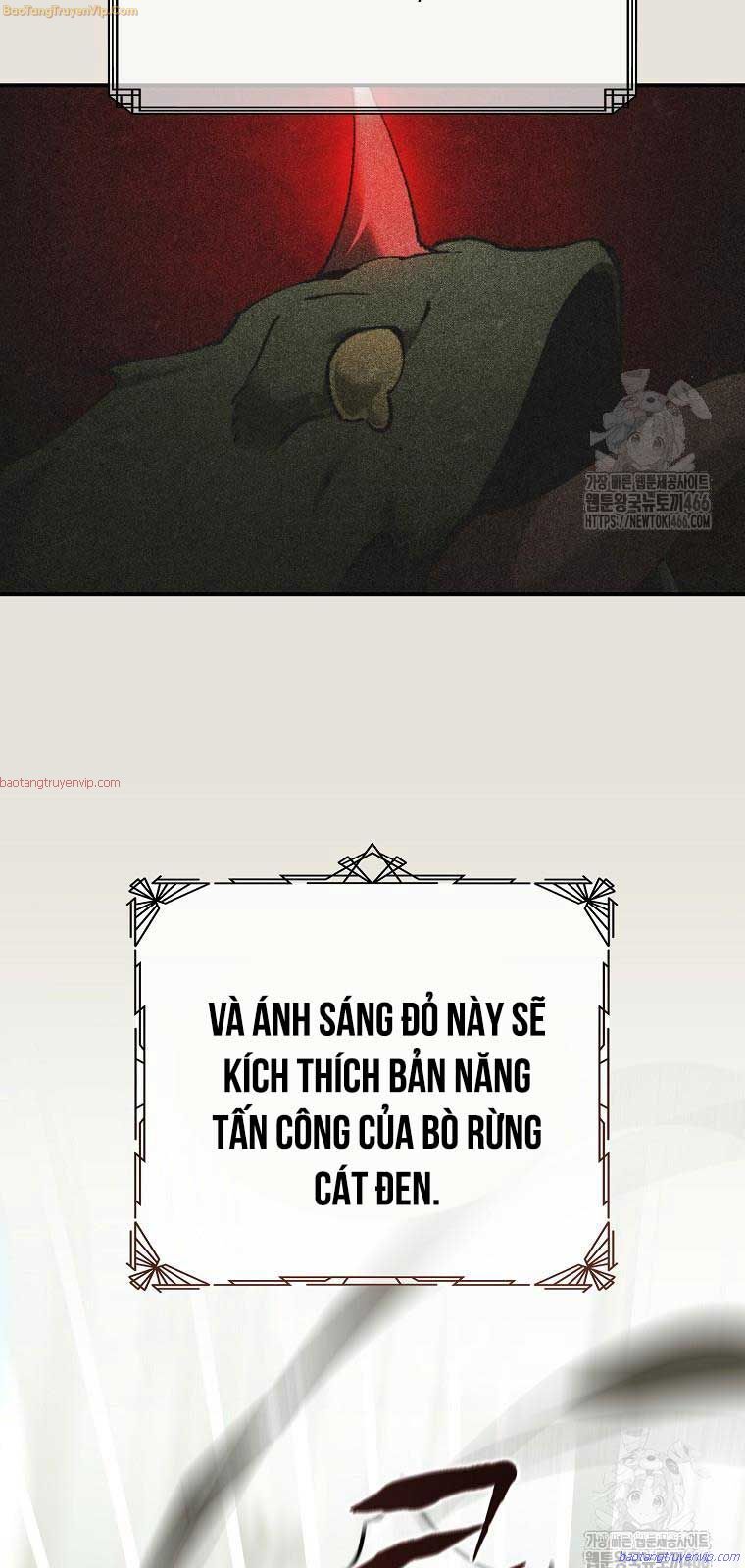 Trở Thành Thiên Tài Tốc Biến Của Học Viện Ma Pháp Chương 45 Ảnh 13