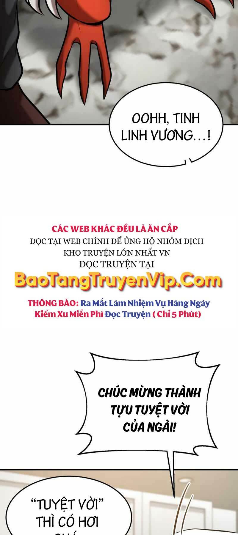 Thiên Tài Kiếm Thuật Của Gia Tộc Danh Giá Chương 84 Ảnh 17