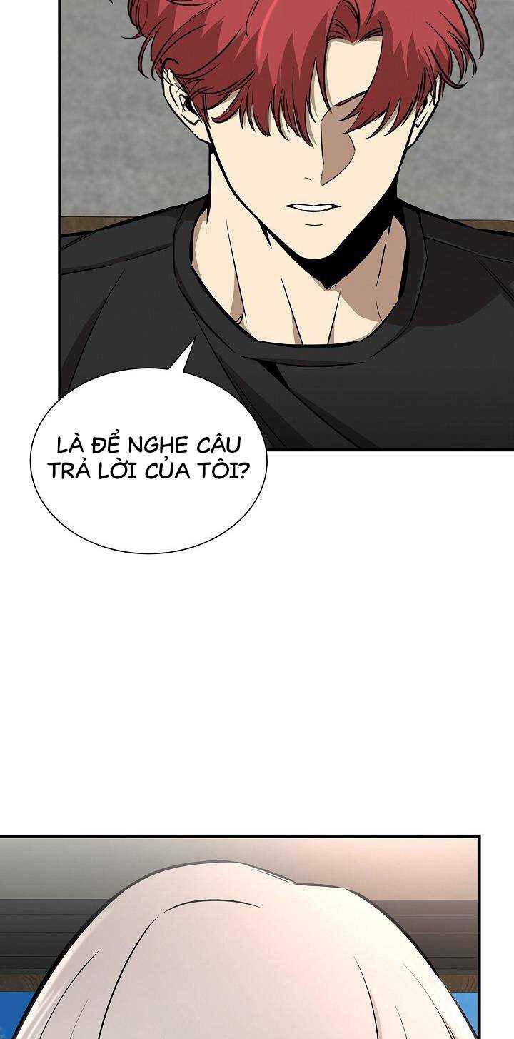 Trở Lại Ngày Tận Thế Chương 152 Ảnh 48