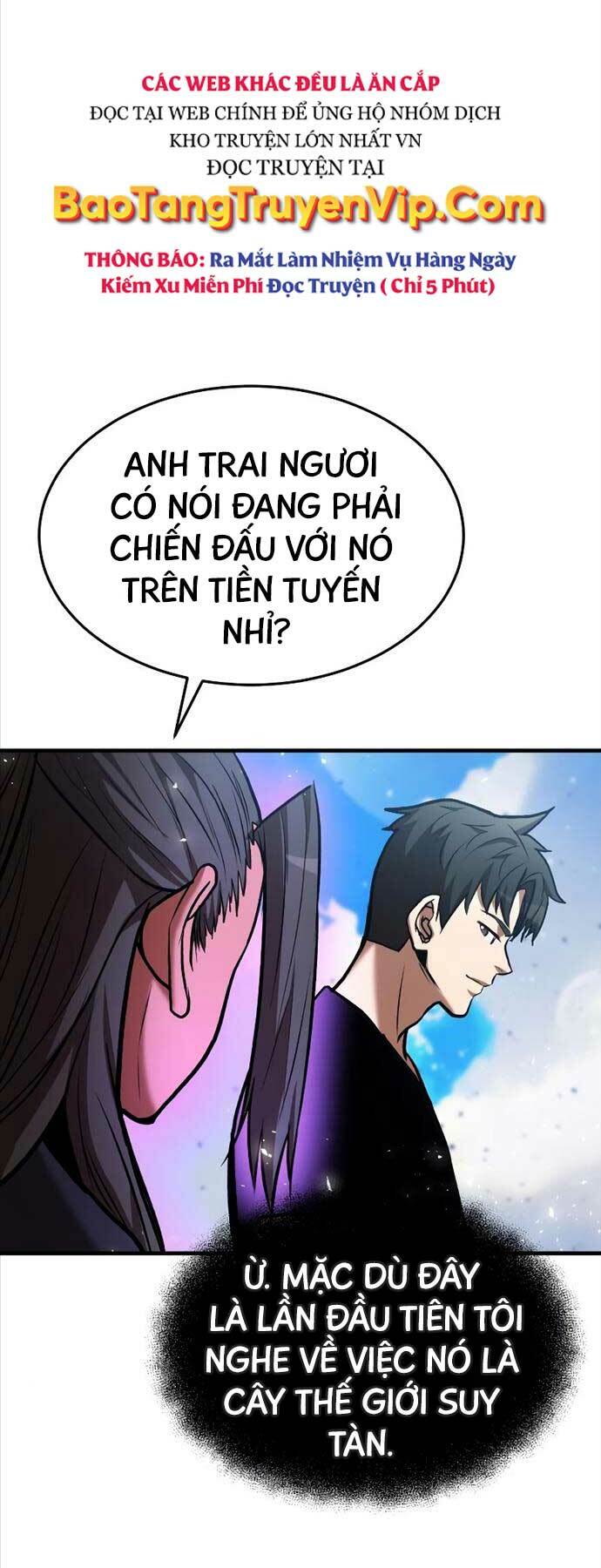 Thiên Tài Kiếm Thuật Của Gia Tộc Danh Giá Chương 81 Ảnh 45