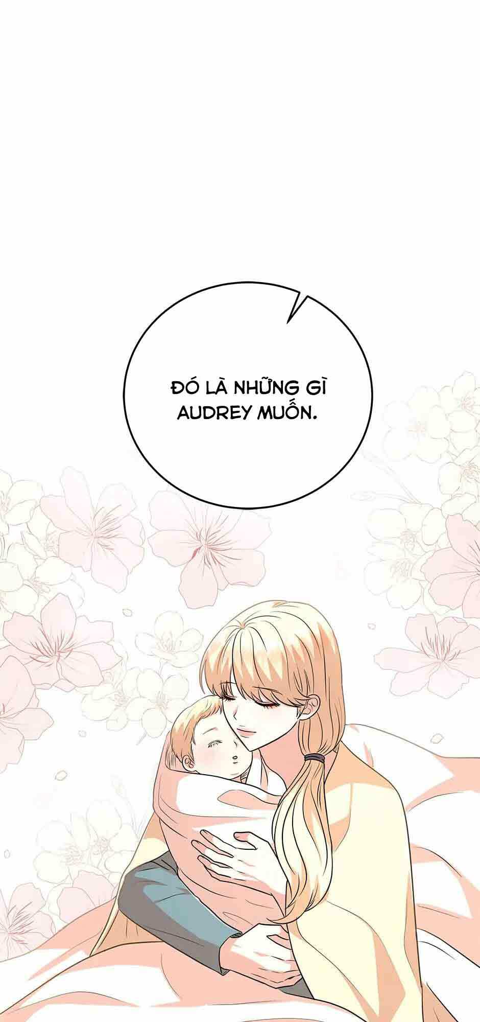 Nhân Vật Phản Diện Cũng Khó Chịu Chương 85 Ảnh 67