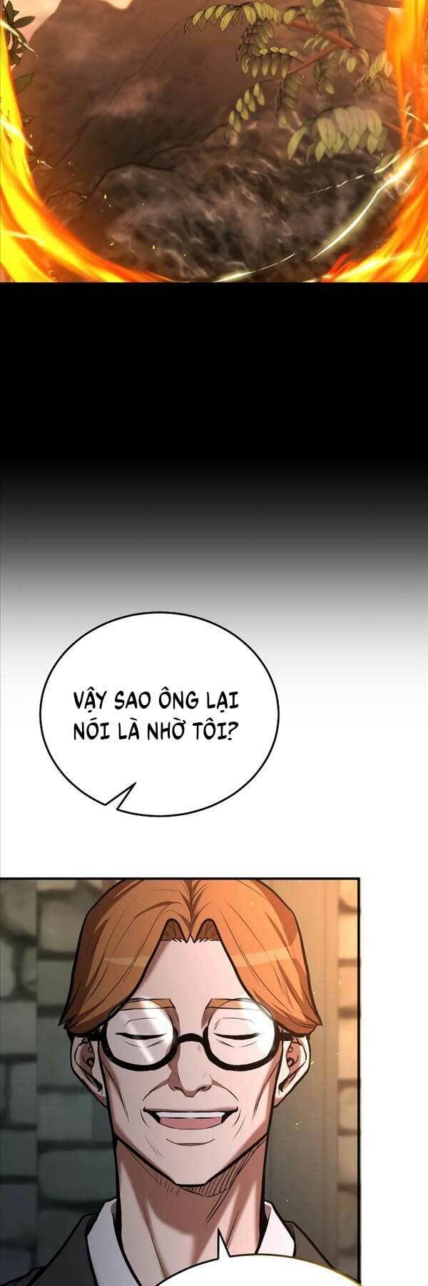 Thiên Tài Kiếm Thuật Của Gia Tộc Danh Giá Chương 77 Ảnh 51