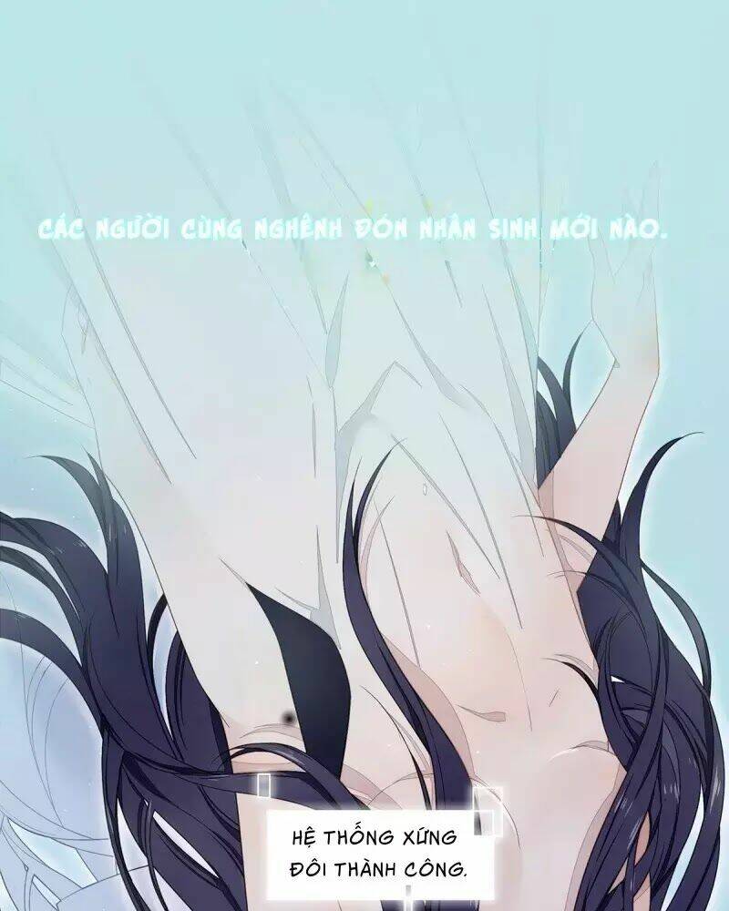 Ta Làm Tra Nam Khóc Ròng Ròng Chương 0 Ảnh 10