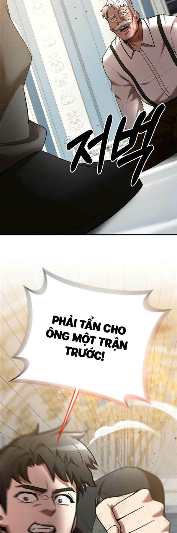 Thiên Tài Kiếm Thuật Của Gia Tộc Danh Giá Chương 72 Ảnh 61