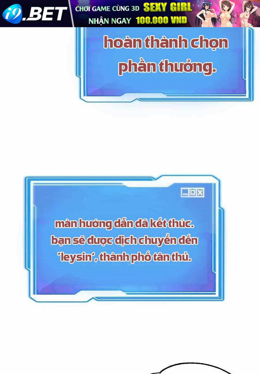 Tôi May Mắn Triệu Hồi Được Tinh Linh Hộ Vệ Hạng 10 Chương 4 Ảnh 100