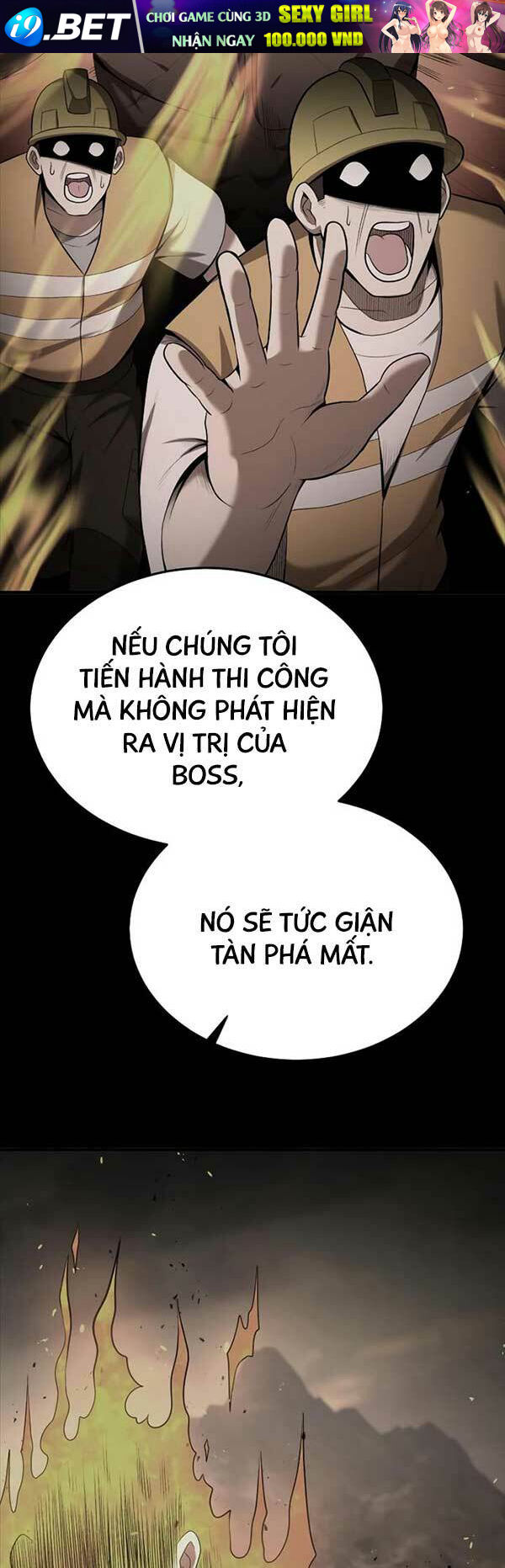 Thiên Tài Kiếm Thuật Của Gia Tộc Danh Giá Chương 80 Ảnh 19