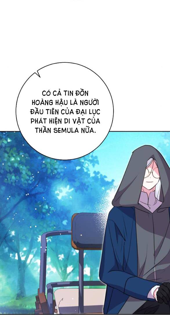 Mỗi Đêm Chồng Tôi Đều Biến Đổi Chương 15.2 Ảnh 22