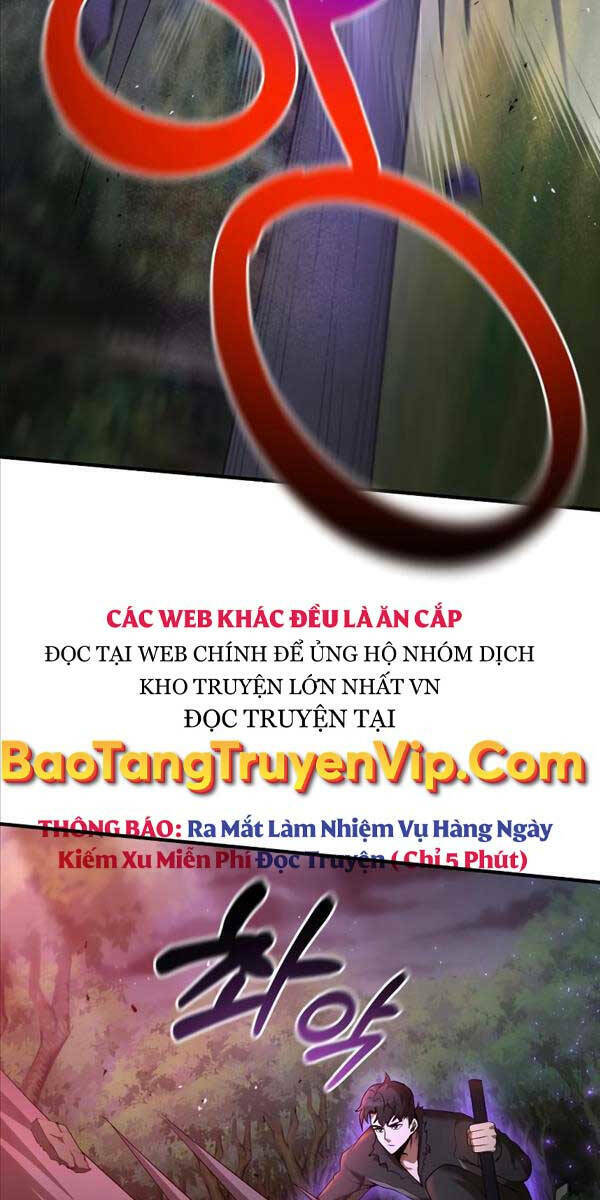 Thiên Tài Kiếm Thuật Của Gia Tộc Danh Giá Chương 73 Ảnh 88
