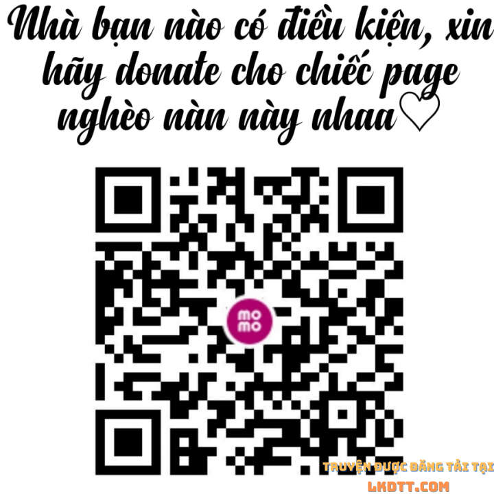 Thứ Nữ Công Lược Chương 8 Ảnh 47