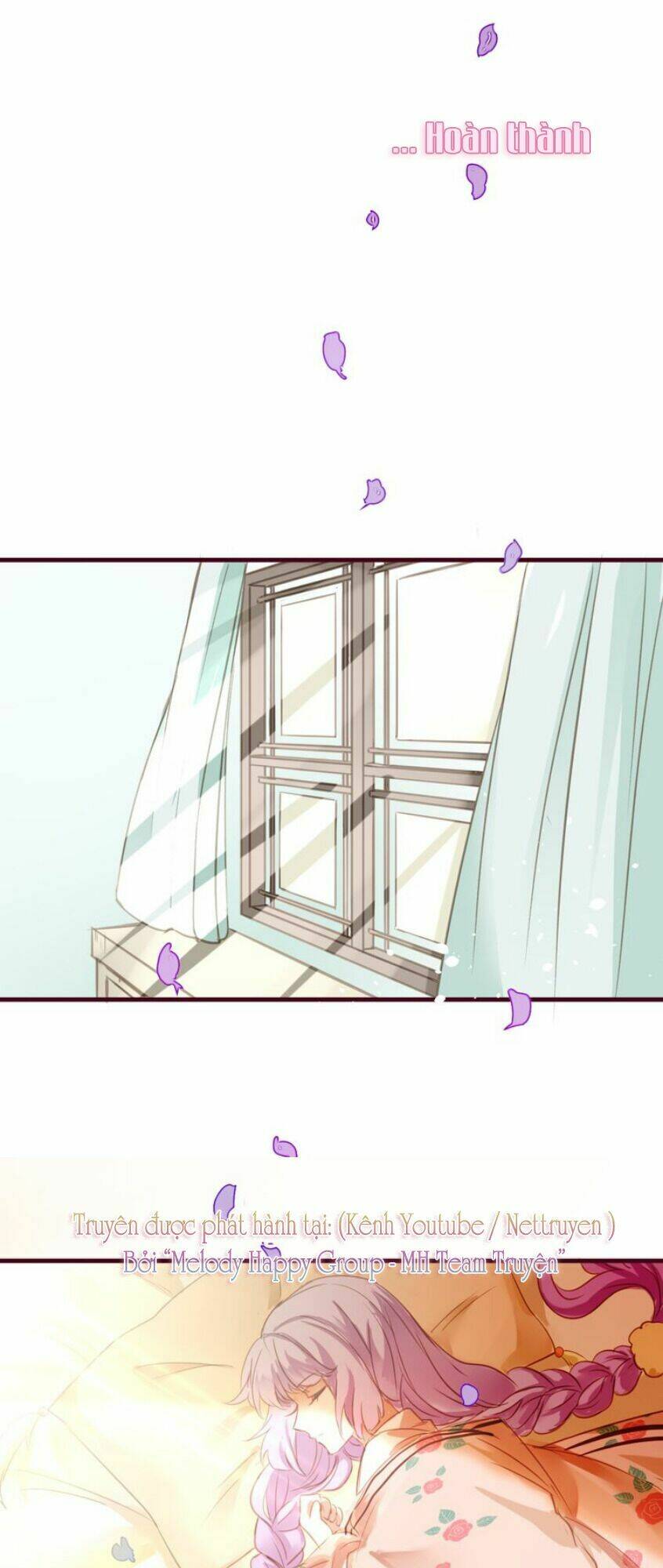 Mỹ Vị Hữu Không Phải Lỗi Của Tôi Chương 5.5 Ảnh 15
