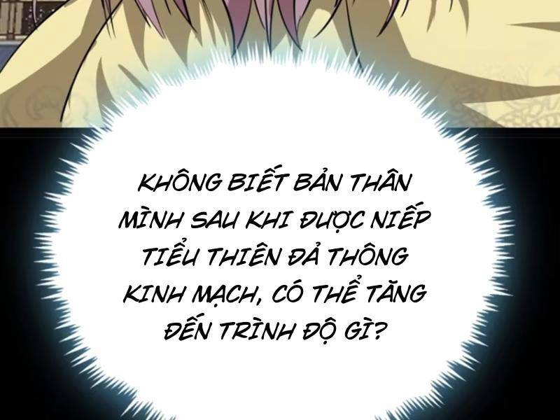 Trùm Phản Diện Muốn Tìm Chết! Chương 50 Ảnh 54