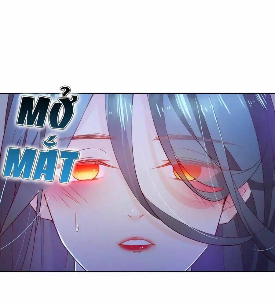 Điềm Mỹ Chi Huyết Chương 15.1 Ảnh 27