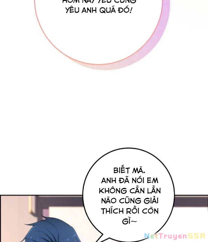 Nhân Vật Webtoon Na Kang Lim Chương 172 Ảnh 77