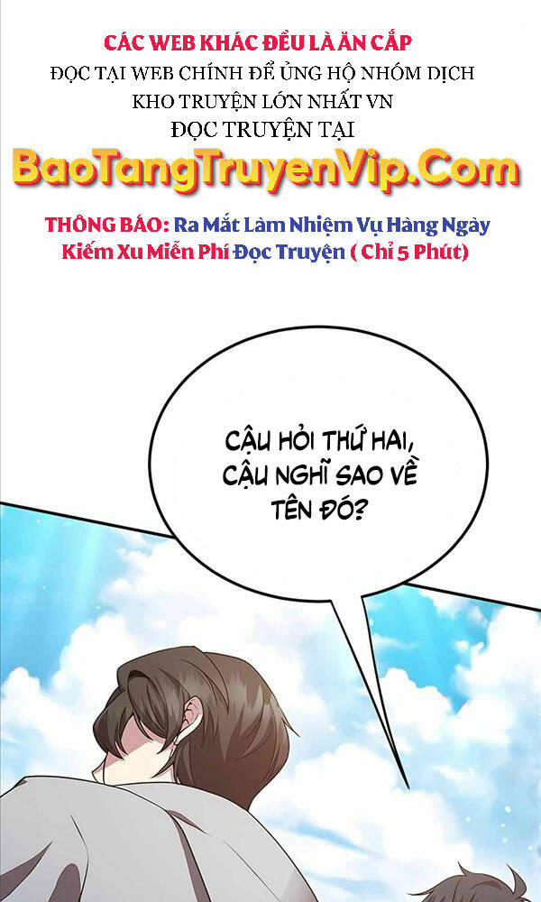 Tôi May Mắn Triệu Hồi Được Tinh Linh Hộ Vệ Hạng 10 Chương 6 Ảnh 50