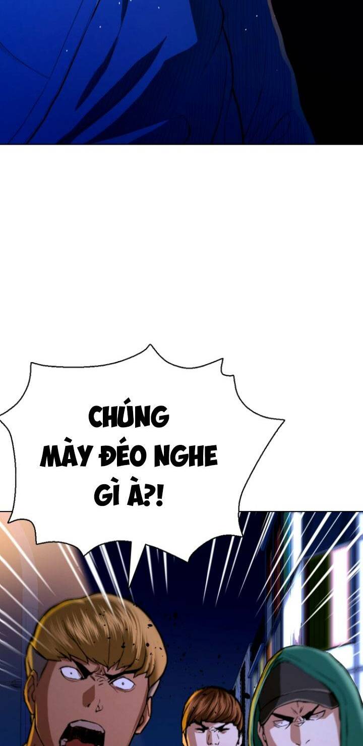 Điệp Viên 18 Tuổi Chương 41 Ảnh 5