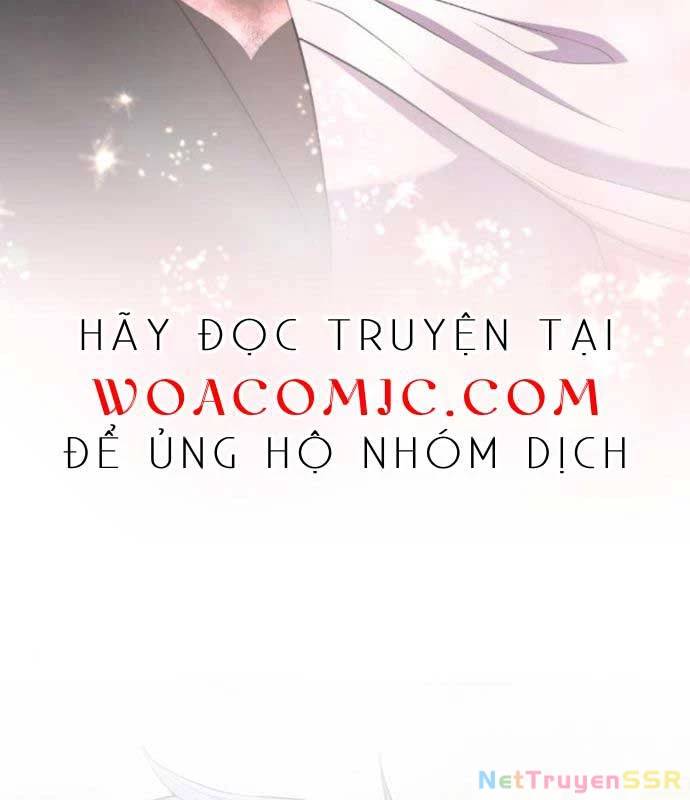 Nhân Vật Webtoon Na Kang Lim Chương 172 Ảnh 178