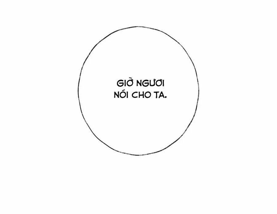 Điềm Mỹ Chi Huyết Chương 25 Ảnh 36