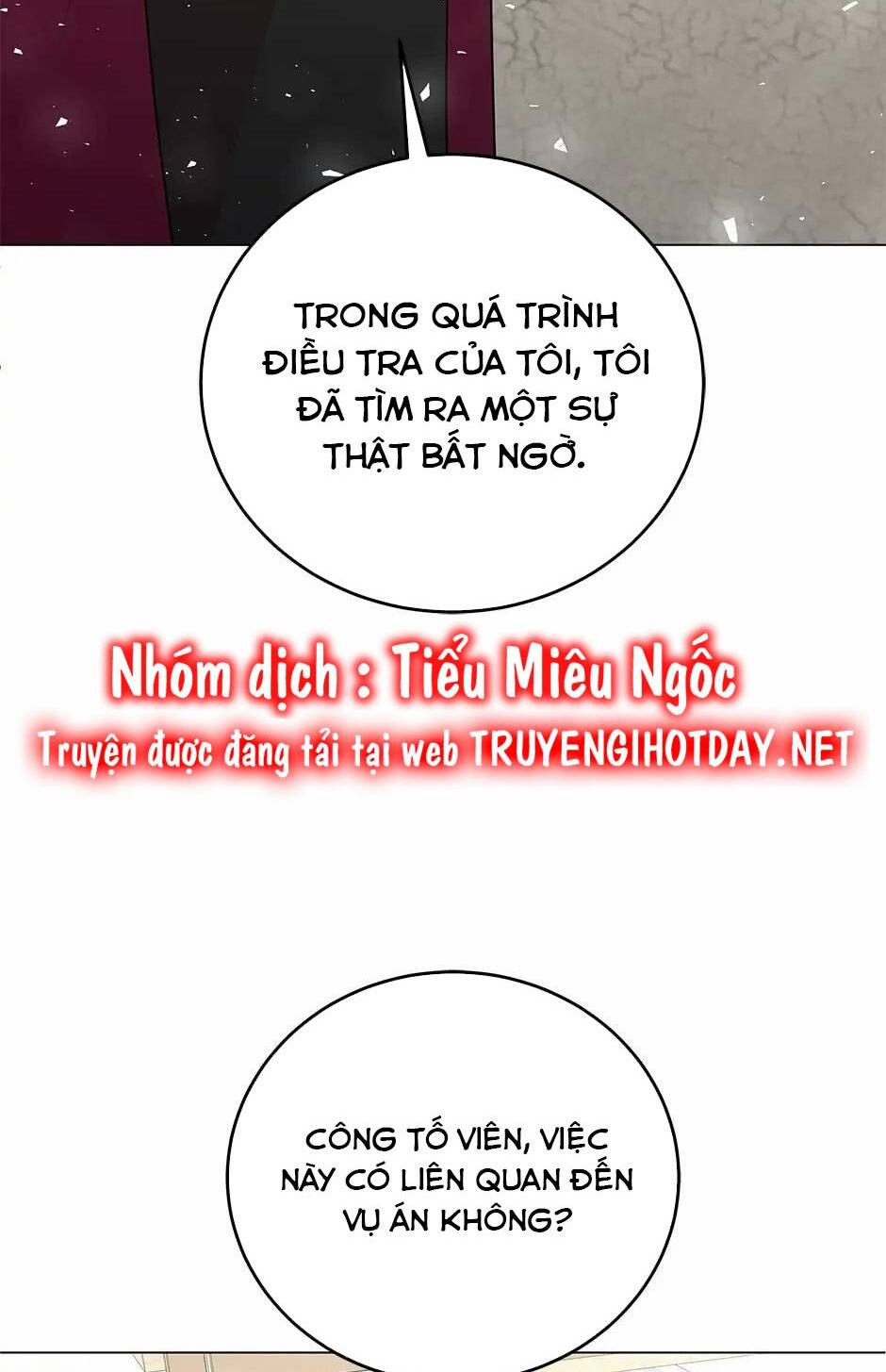 Nhân Vật Phản Diện Cũng Khó Chịu Chương 86 Ảnh 53