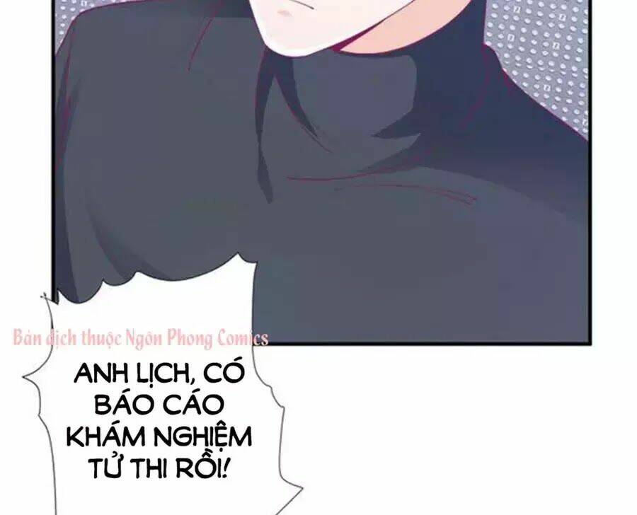 Khi Trò Chơi Ác Ma Bắt Đầu Chương 116 Ảnh 73