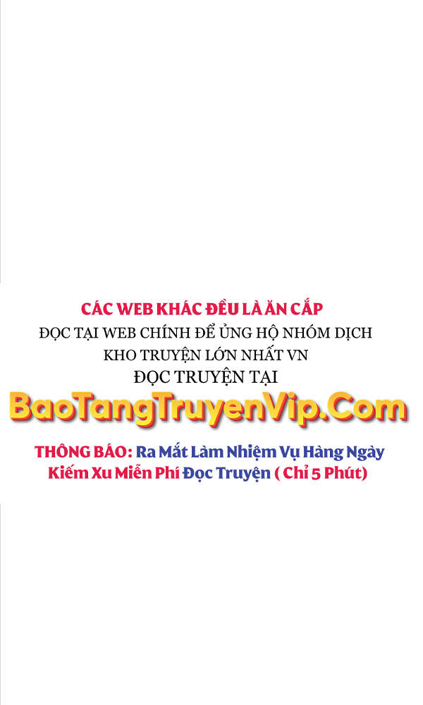 Thiên Tài Kiếm Thuật Của Gia Tộc Danh Giá Chương 69 Ảnh 35