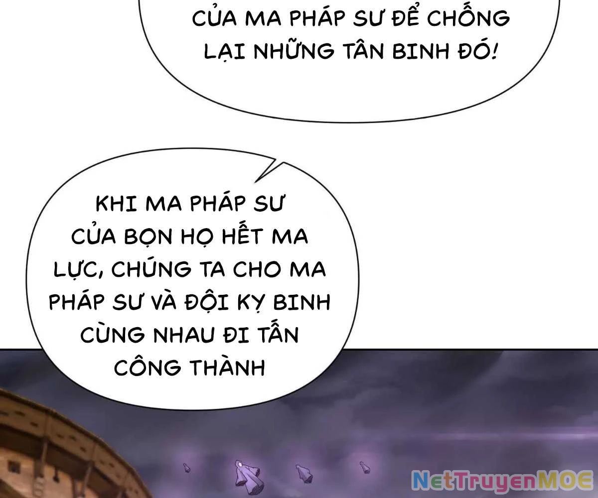 Ta Xây Dựng Đế Quốc Công Nghiệp Ở Đại Lục Ma Pháp Chương 25 Ảnh 21