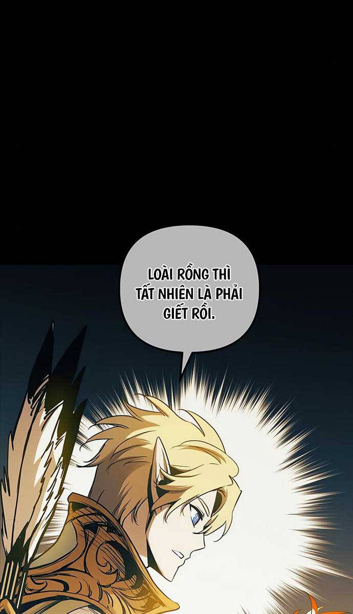 Sự Trở Về Của Chiến Thần Tự Sát Chương 99 Ảnh 6