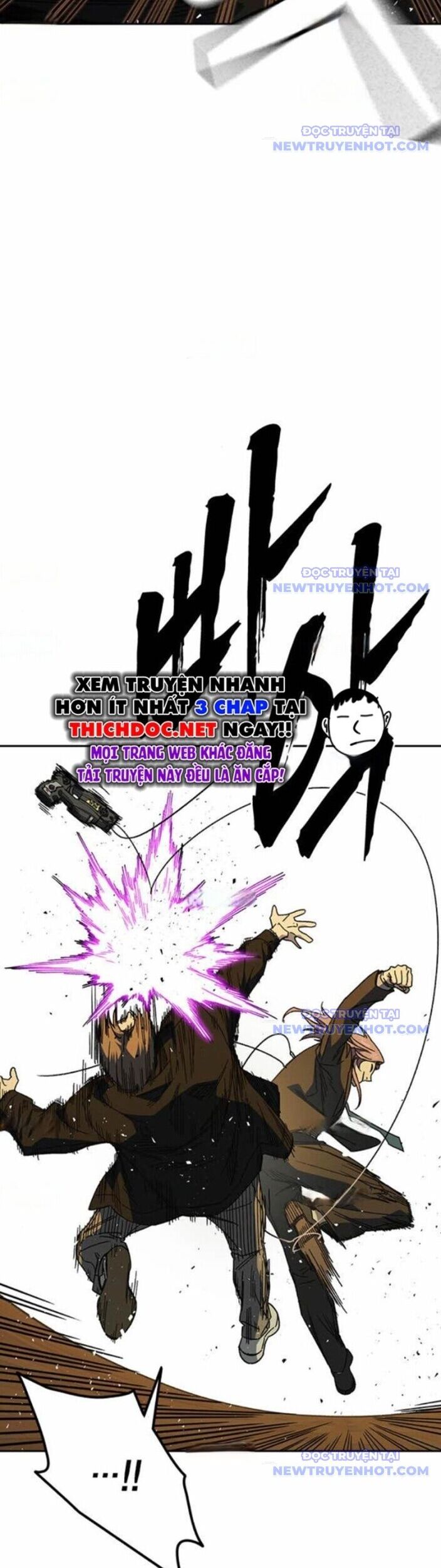 Học Nhóm - Study Group Chương 268 Ảnh 35