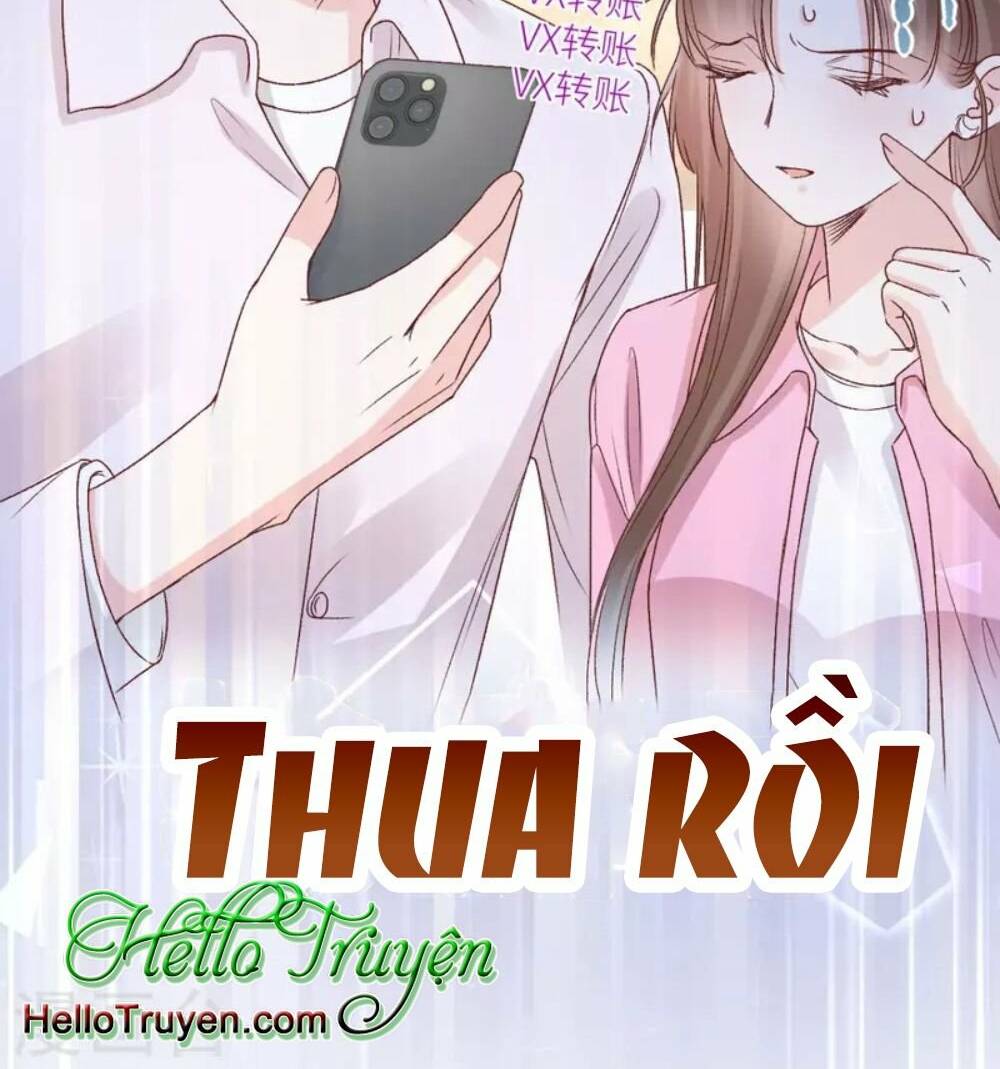 Xuyên Vào Tiểu Thuyết Chinh Phục Tổng Tài Chương 47 Ảnh 44