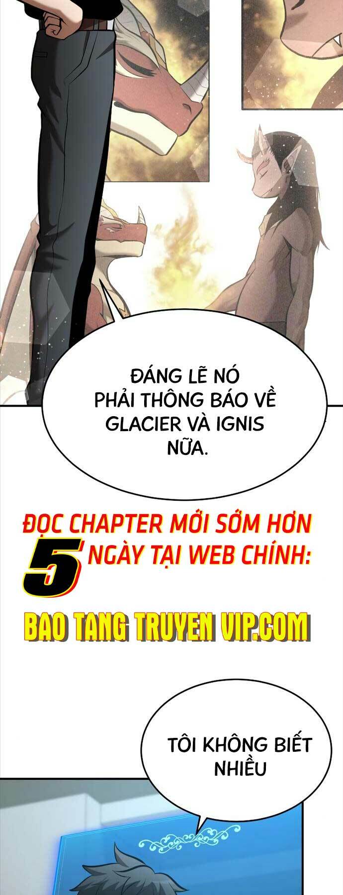 Thiên Tài Kiếm Thuật Của Gia Tộc Danh Giá Chương 83 Ảnh 69