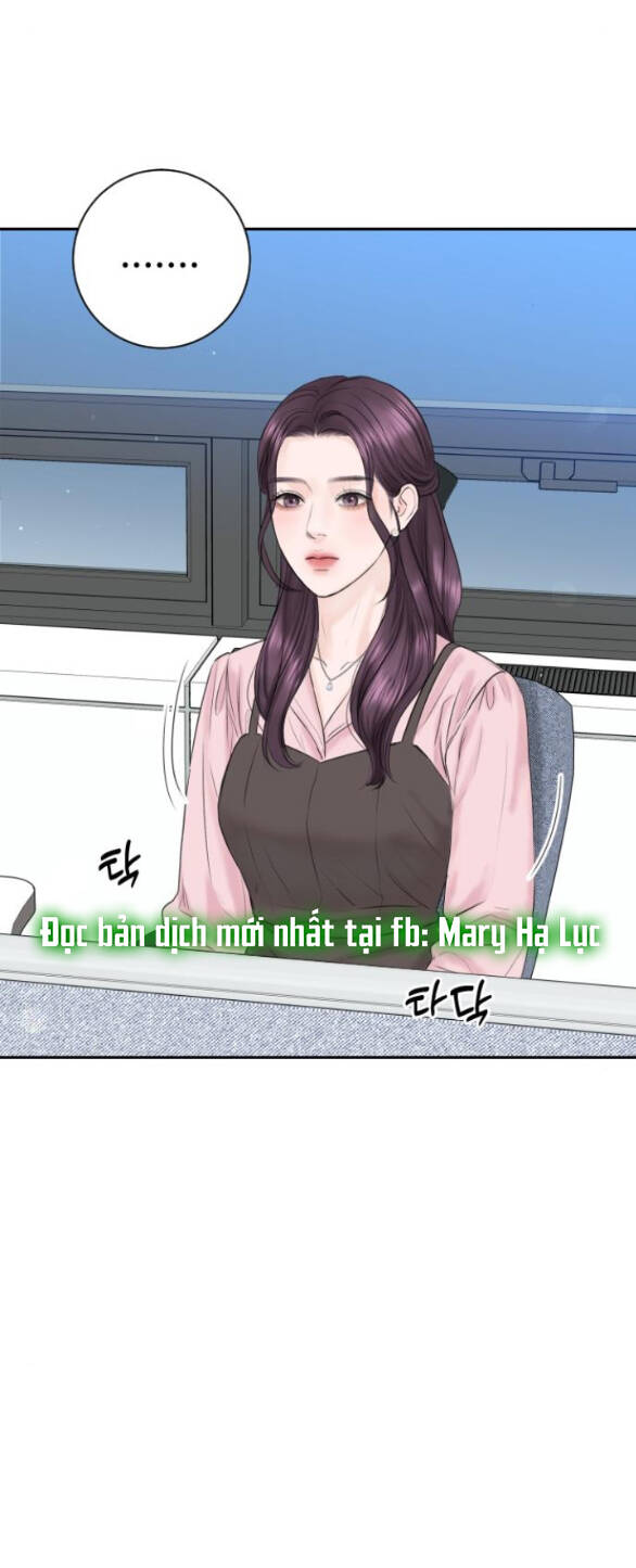 Tôi Sẽ Cho Anh Thứ Tồi Tệ Nhất Chương 9.2 Ảnh 2
