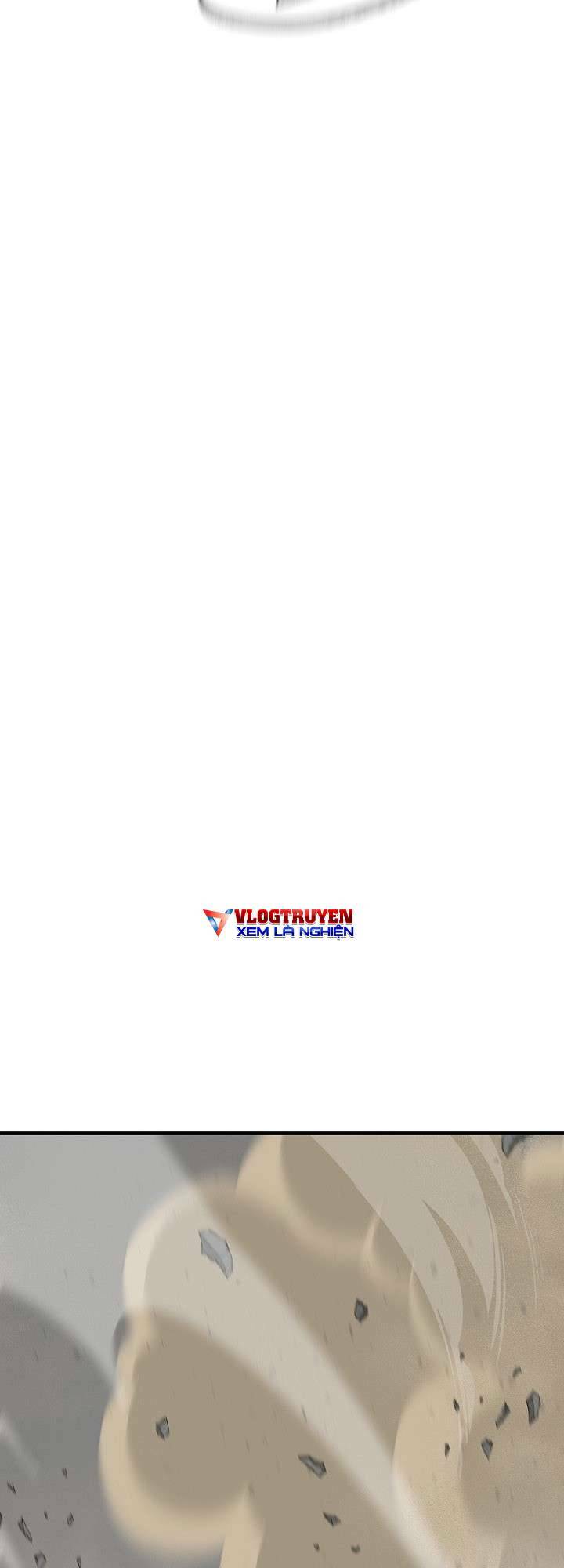 Trở Lại Ngày Tận Thế Chương 149 Ảnh 28