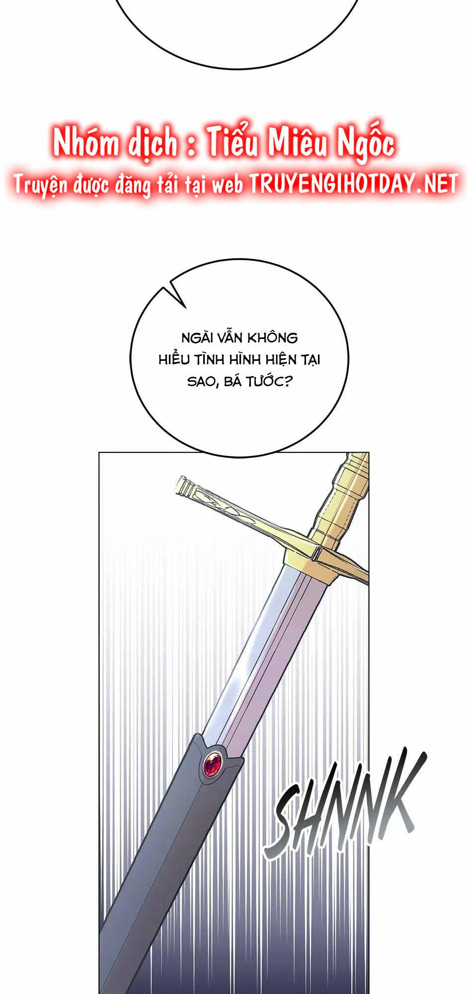 Nhân Vật Phản Diện Cũng Khó Chịu Chương 81 Ảnh 20