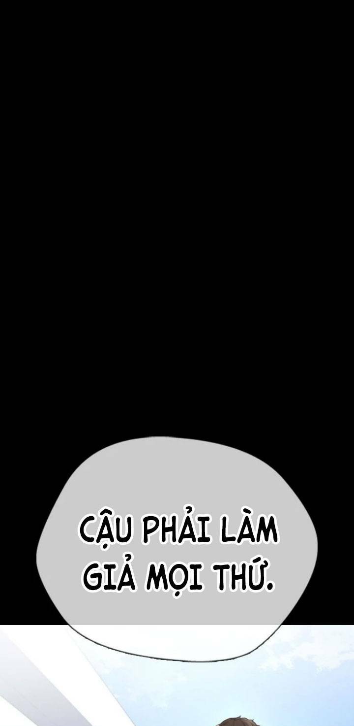 Điệp Viên 18 Tuổi Chương 37 Ảnh 58