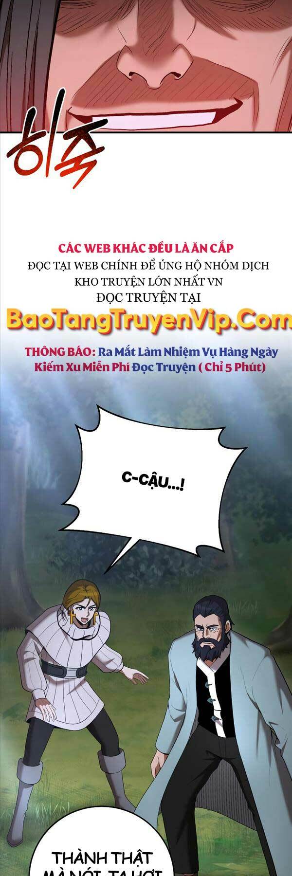 Thiên Tài Kiếm Thuật Của Gia Tộc Danh Giá Chương 72 Ảnh 6