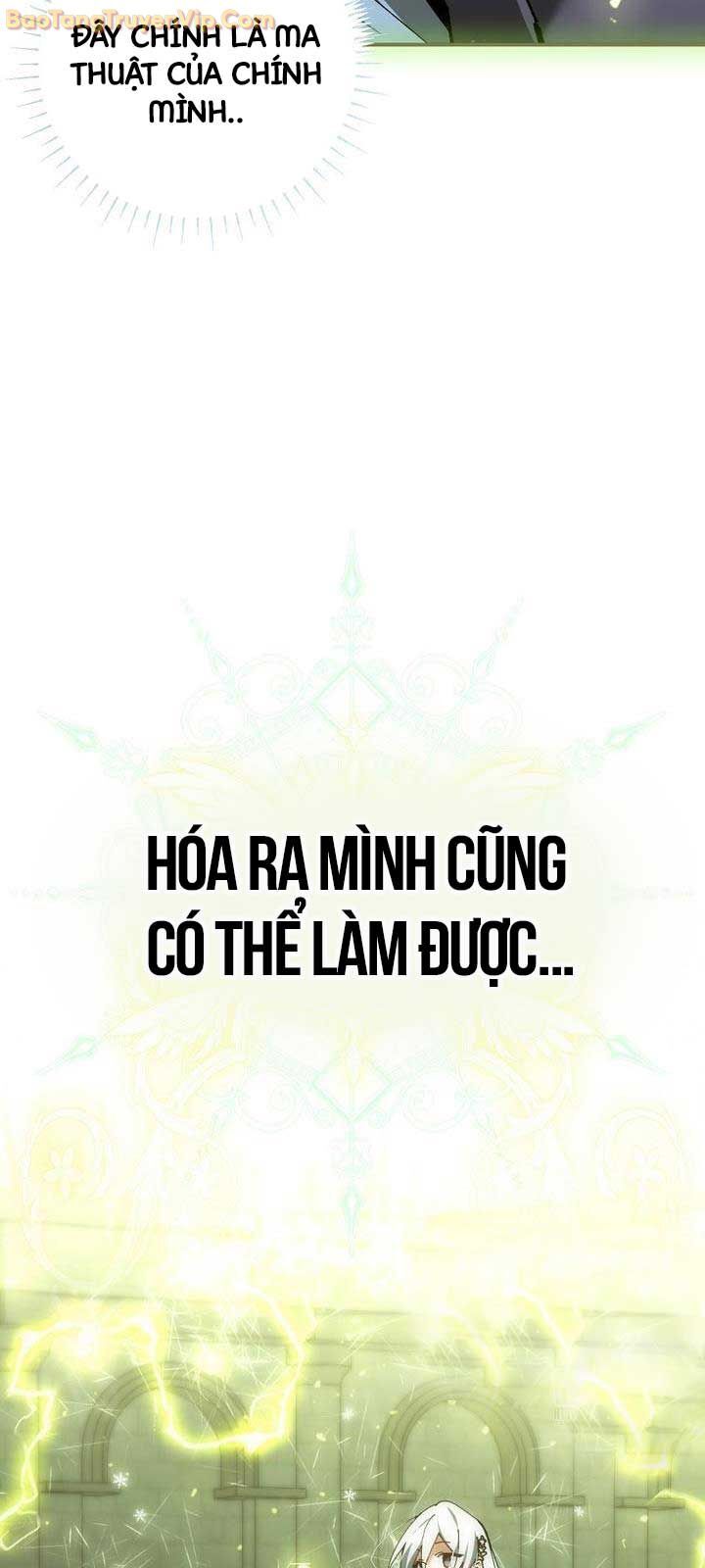 Trở Thành Thiên Tài Tốc Biến Của Học Viện Ma Pháp Chương 46 Ảnh 13
