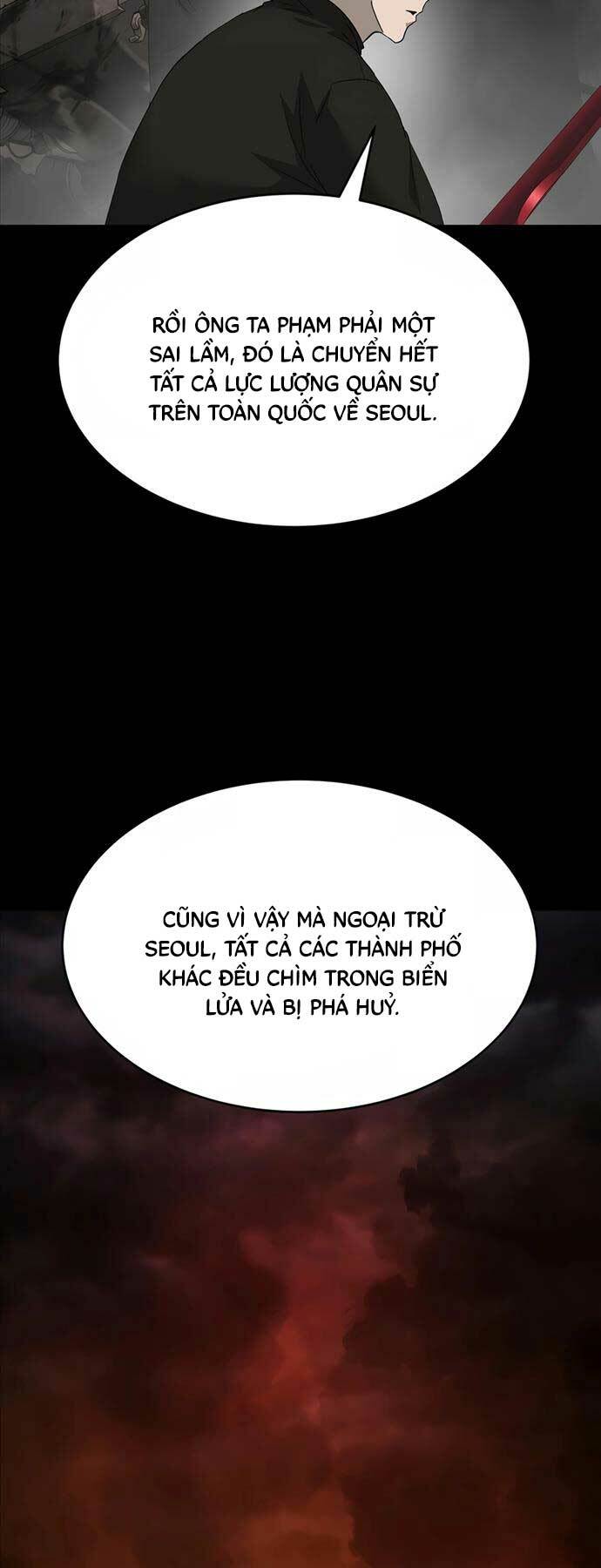 Vị Bạo Chúa Của Ngày Tận Thế Trở Lại Chương 26 Ảnh 15