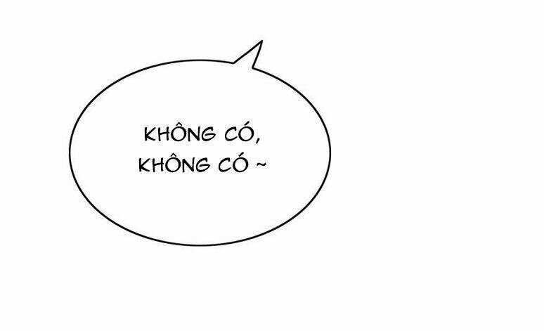 Tiểu Bạch Điềm Thê Của Long Thiếu Chương 49 Ảnh 22