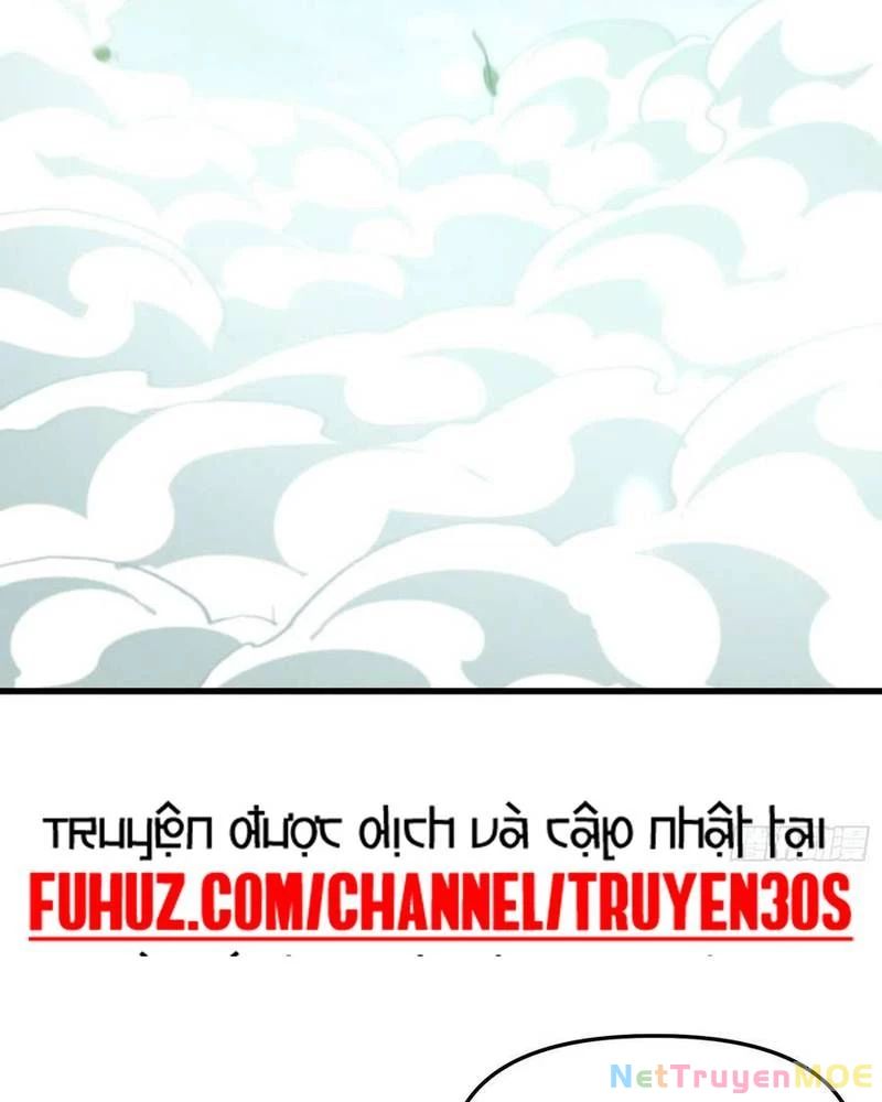 Bị Ăn Mòn, Ta Phải Dựa Vào Đồ Đệ Để Kéo Dài Tính Mạng Chương 27 Ảnh 73