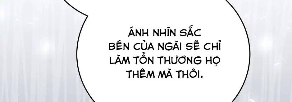 Nhân Vật Phản Diện Cũng Khó Chịu Chương 86 Ảnh 72