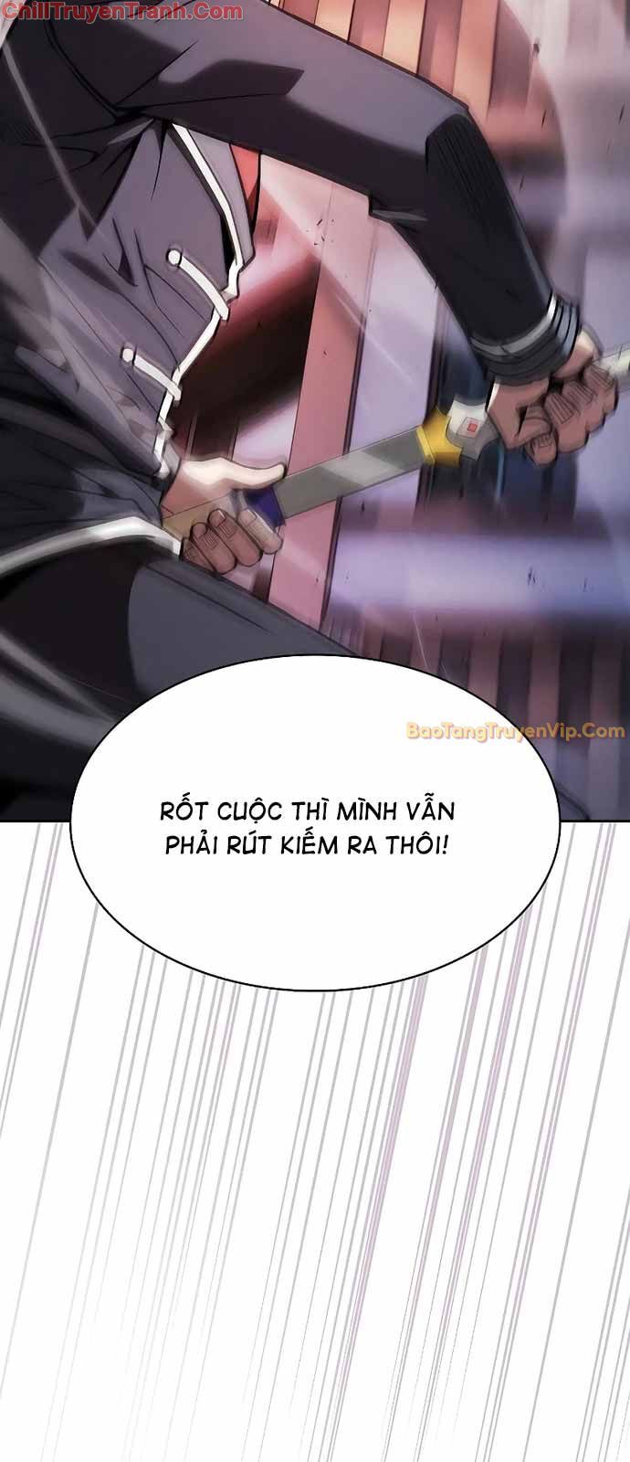 Kiếm Sĩ Thiên Tài Của Học Viện Chương 93 Ảnh 36