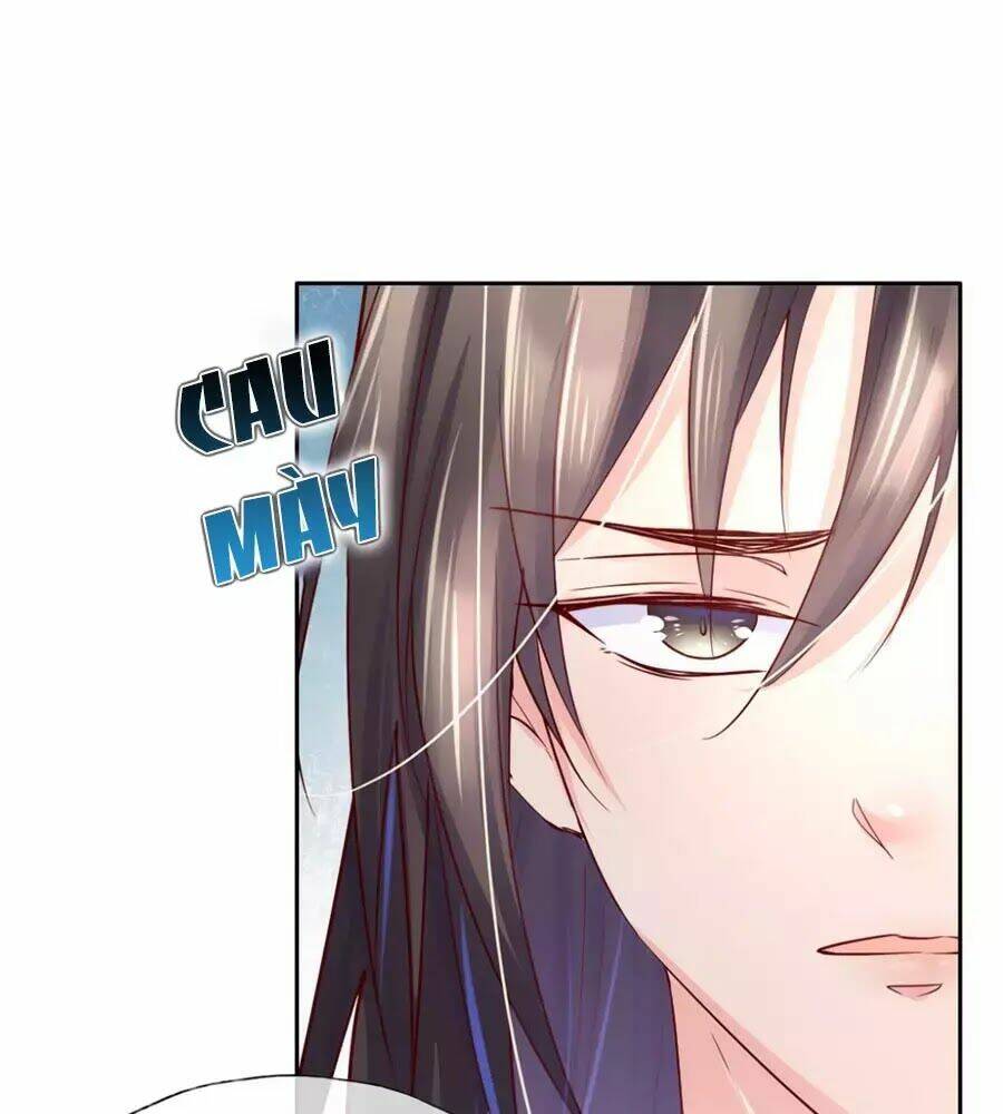 Điềm Mỹ Chi Huyết Chương 24 Ảnh 64