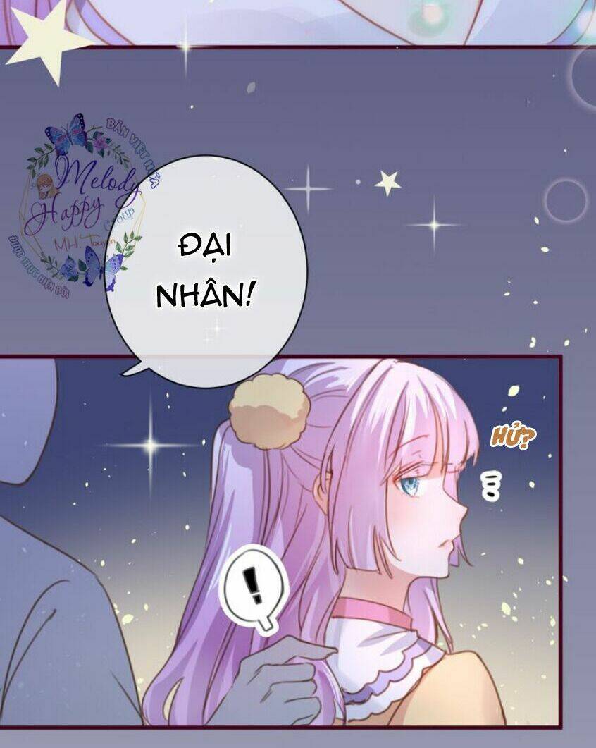 Mỹ Vị Hữu Không Phải Lỗi Của Tôi Chương 2 Ảnh 14