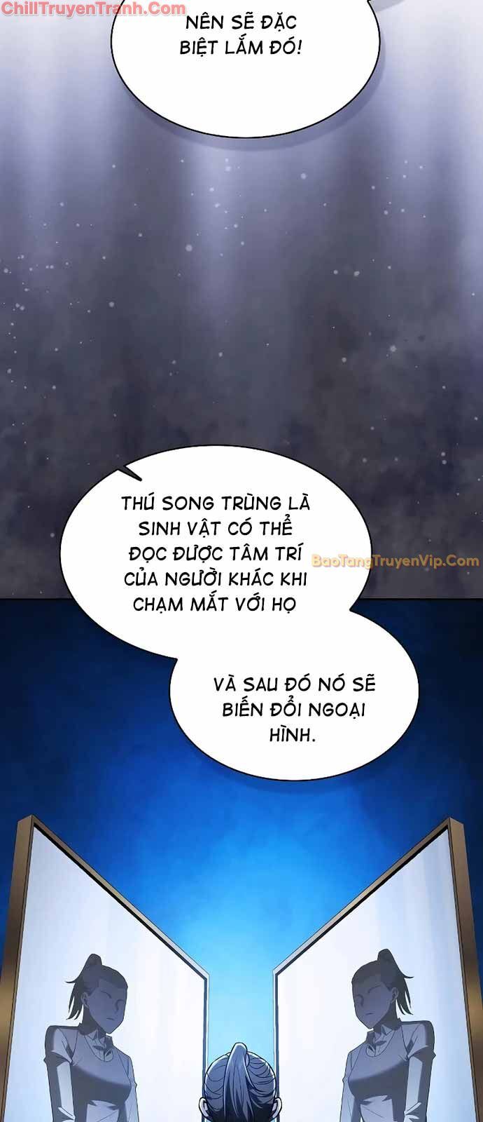 Kiếm Sĩ Thiên Tài Của Học Viện Chương 93 Ảnh 75