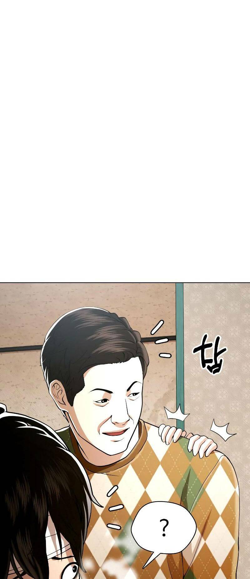 Điệp Viên 18 Tuổi Chương 33 Ảnh 71