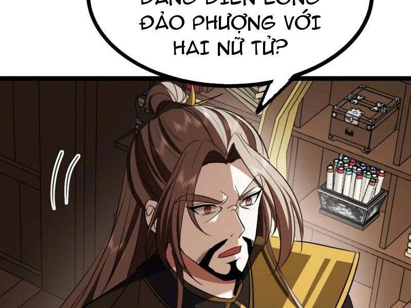 Trùm Phản Diện Muốn Tìm Chết! Chương 48 Ảnh 19