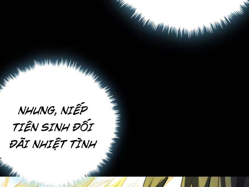 Trùm Phản Diện Muốn Tìm Chết! Chương 50 Ảnh 11