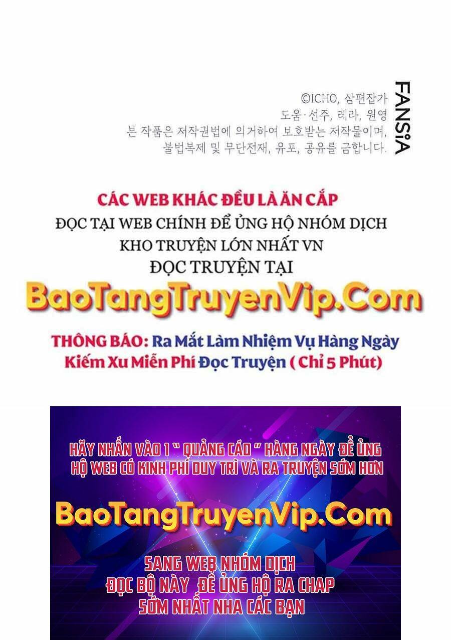 Tôi May Mắn Triệu Hồi Được Tinh Linh Hộ Vệ Hạng 10 Chương 7 Ảnh 84