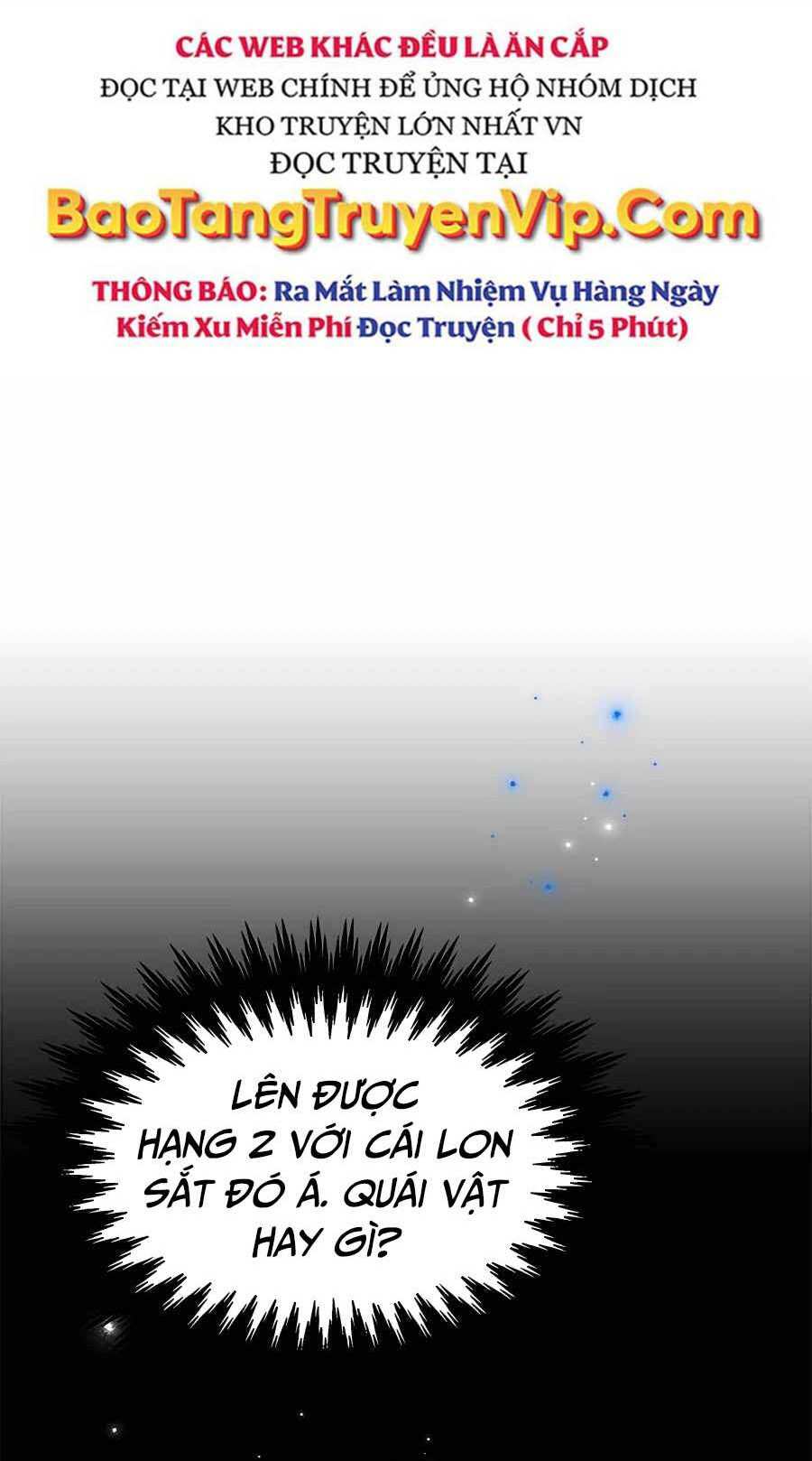 Tôi May Mắn Triệu Hồi Được Tinh Linh Hộ Vệ Hạng 10 Chương 7 Ảnh 77